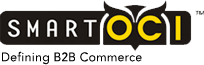 smartOCI